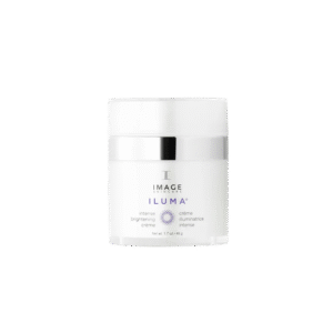 Iluma Intense Brightening Creme