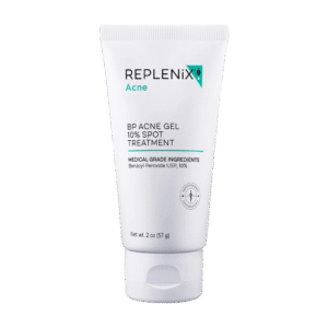 BP Acne Gel 10% Spot Treatment