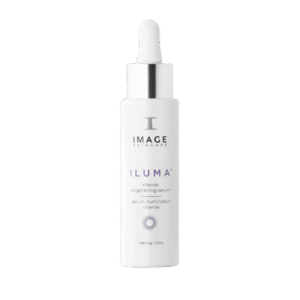 Iluma Intense Brightening Serum