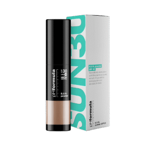 S.U.N. Powder SPF30