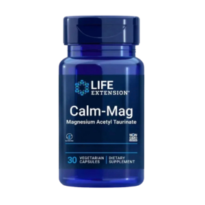 Calm-Mag