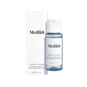 Press & Clear Travel-size