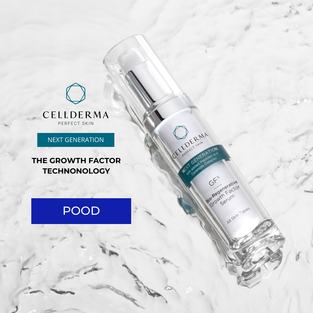 MOB.cellderma.est