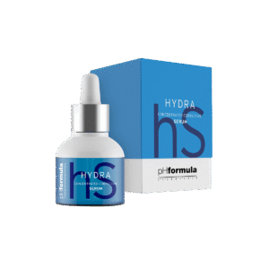HYDRA Serum