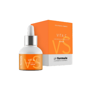 VITA C Serum