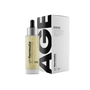 A.G.E. Serum