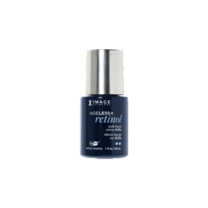 Ageless+ Pure Liquid Retinol 0,3%