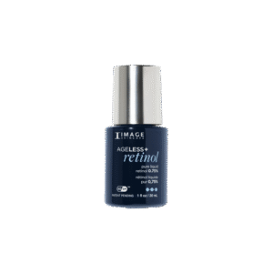 Ageless+ Pure Liquid Retinol 0,75%