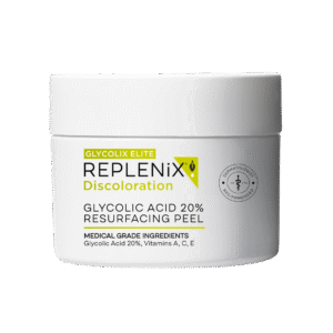 Glycolic Acid 20% Resurfacing Peel