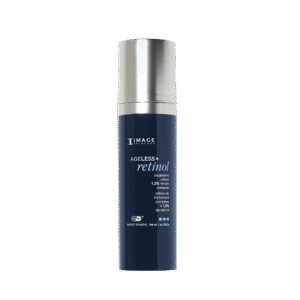 Ageless+ Retinol Creme 1,2%