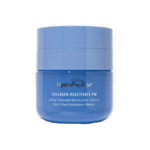 Collagen Reactive PM