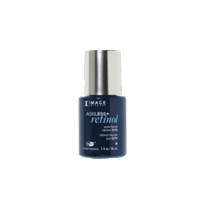 Ageless+ Pure Liquid Retinol 0,1%