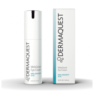 MelaQuest Eye Cream