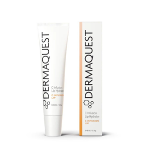 C Infusion Lip Hydrator