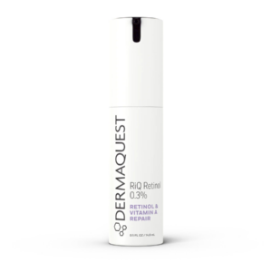 RiQ Retinol 0,3%