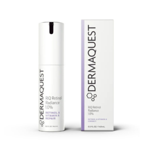 RiQ Retinol 1%
