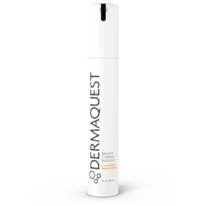 Advanced C Infusion Moisturiser