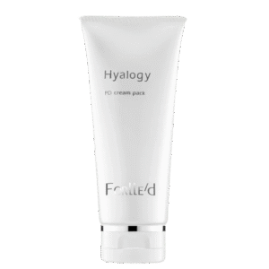 Hyalogy PD Cream Pack