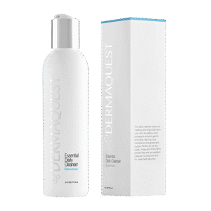 Essential Daily Cleanser