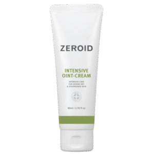 Intensive Oint-Cream