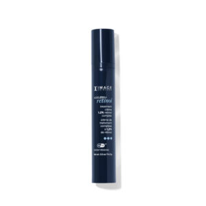 Discovery Ageless+ Retinol Creme 1,2%