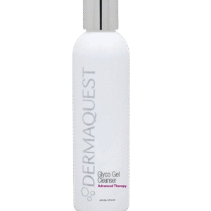 Glyco Gel Cleanser