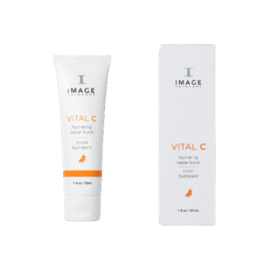 Vital C Hydrating Water Burst Travel