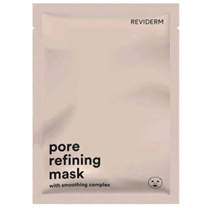 Pore Refining Mask