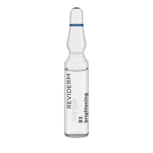 B3 Brightening Ampoule