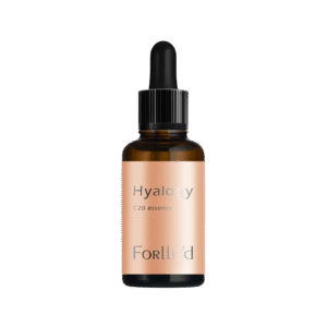 Hyalogy C20 Essence
