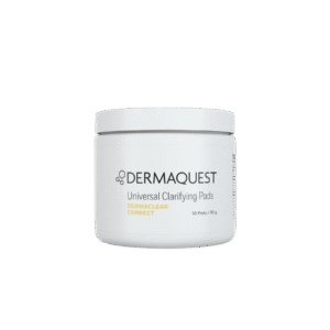 Universal Clarifying Pads