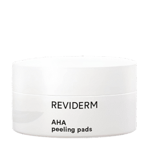 AHA Peeling Pads