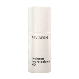 Hyaluron Hydro Balance HD