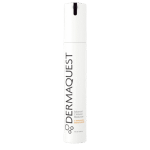 Advanced C Infusion Moisturiser