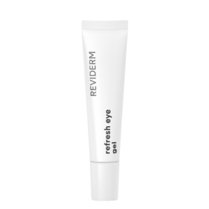 Refresh Eye Gel