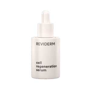Cell Regeneration Serum