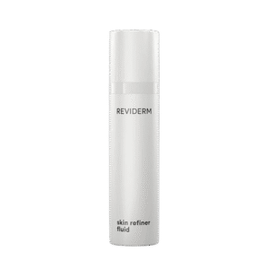Skin Refiner Fluid