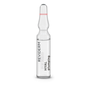 HYAL Plumping Ampoule