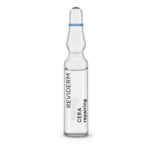 CERA Repairing Ampoule