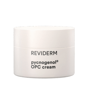 Pycnogenol OPC Creme PF