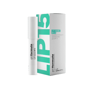 L.I.P. Hydrate SPF15