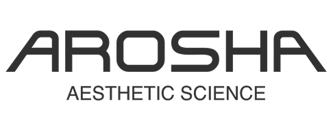 AROSHA.logo_2 (1)