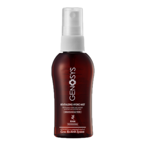 Revitalizing Hydro Mist