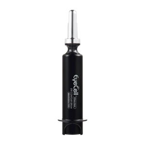 Eye Contour Serum