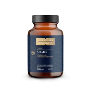 H2 Elite