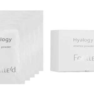 Hyalogy Essence Powder