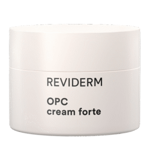 OPC Creme Forte