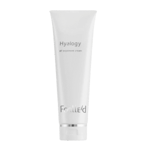 Hyalogy RF Treatment Cream