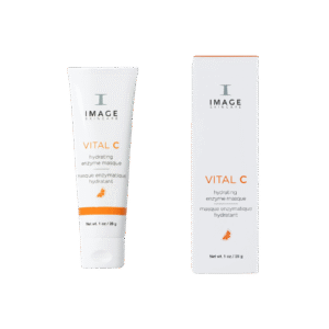 Vital C Hydrating Enzyme Masque Travel