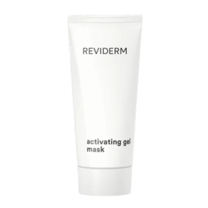 Activating Gel Mask